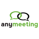 AnyMeeting