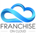 Franchise On Cloud