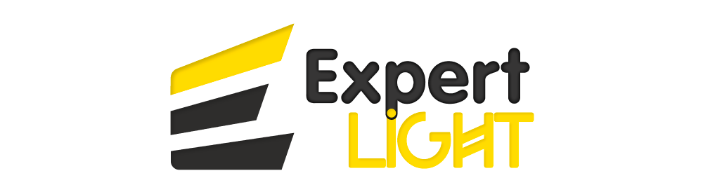 Avis Logiciel EXPERT LIGHT de TGI : Logiciel pour experts d'assurances et d'assurés - Appvizer