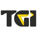 Logiciel EXPERT LIGHT de TGI