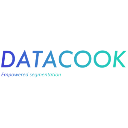 DATACOOK