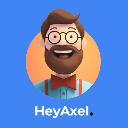 Axel Management