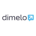 Dimelo
