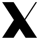 Lex Persona