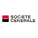 Lex Persona-logo carré société générale Lex Persona-logo carré société générale