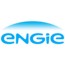 Lex Persona-logo engie Lex Persona-logo engie