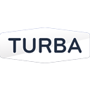 Turba