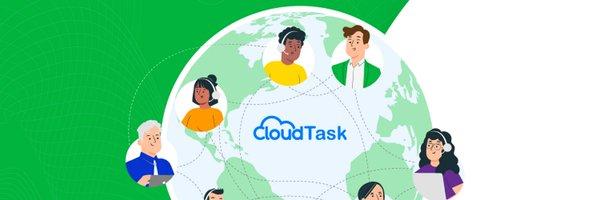 Review CloudTask: Find Qualified B2B Leads - Appvizer