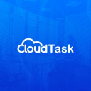 CloudTask