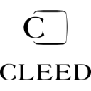 Cleed.ai