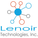 Anywhere Warehouse Management