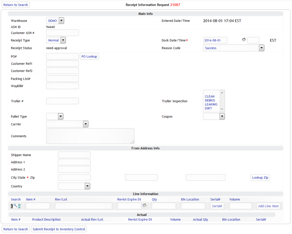 Anywhere Warehouse Management-screenshot-2 Anywhere Warehouse Management-screenshot-2