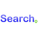 Search Mobility