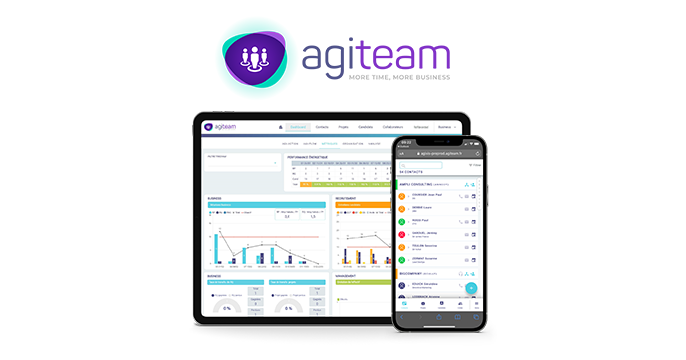 AGITEAM-Image-fiche-2 AGITEAM-Image-fiche-2