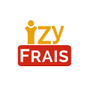 iZyFrais