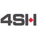 4pm-logo4sh 4pm-logo4sh