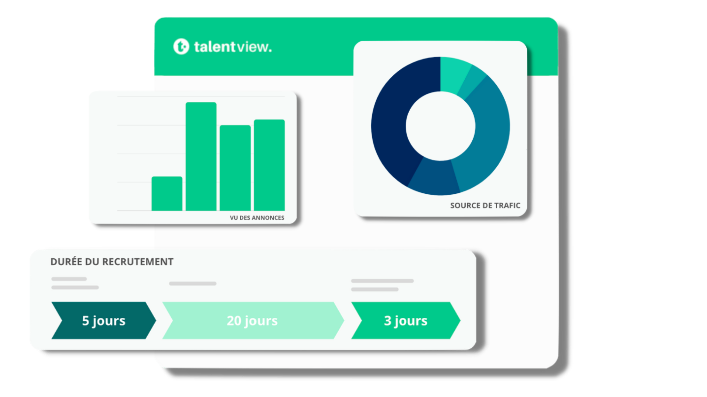 Analyser et optimiser ses campagnes