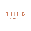 Neuhaus Neuhaus