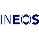 Arkieva-rsz_ineos Arkieva-rsz_ineos