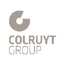Arkieva-Colruyt Arkieva-Colruyt