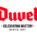 Duvel Duvel