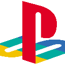 Arkieva-Playstation Arkieva-Playstation