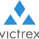 Arkieva-Victrex Arkieva-Victrex