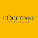 Arkieva-L'occitane Arkieva-L'occitane