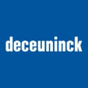 Arkieva-Deceuninck Arkieva-Deceuninck