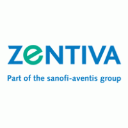 Arkieva-Zentiva Arkieva-Zentiva