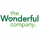 Wonderful brands Wonderful brands