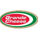 Grande cheese Grande cheese