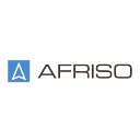 Logo Afriso Logo Afriso
