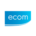 Logo Ecom Logo Ecom