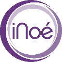 iNoé Animation