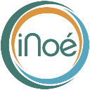 iNoé Espace Famille