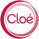 Cloé Paie