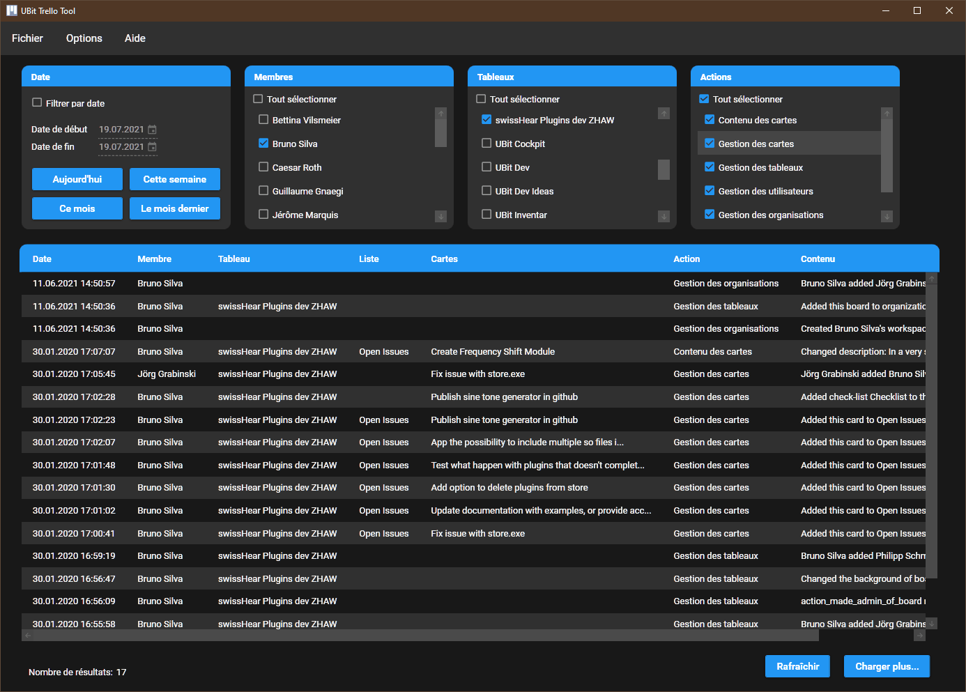 UBit Trello Tool-UBit_Trello_Tool_FR-min
