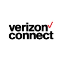 Reveal de Verizon Connect