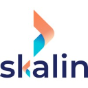 Skalin