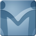 Mon Intranet SIRH Achats logo