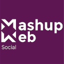 Mashup Web Posting