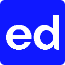 Edflex