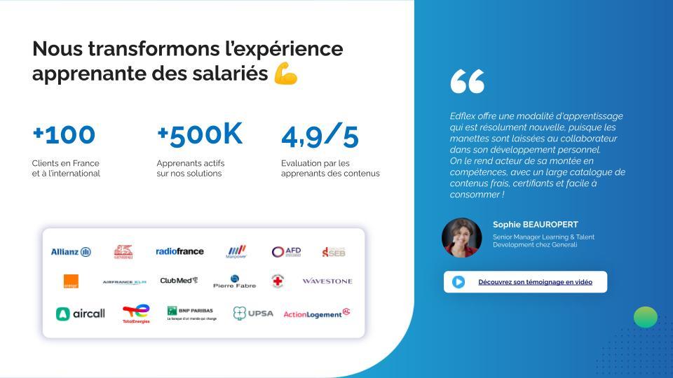 Edflex-Deck sales - version longue (novembre 2021)