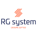 RG System Backup Files& Data logo