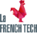 LA FRENCH TECH LA FRENCH TECH