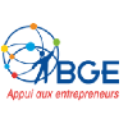 BGE - Réseau
Appui aux entrepreneurs BGE - Réseau
Appui aux entrepreneurs