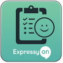 Expressyon