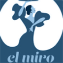 Delyss-elMiro-blue Delyss-elMiro-blue