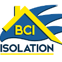 Axiobat - Groupe Foliatech-logo-bci-2 Axiobat - Groupe Foliatech-logo-bci-2